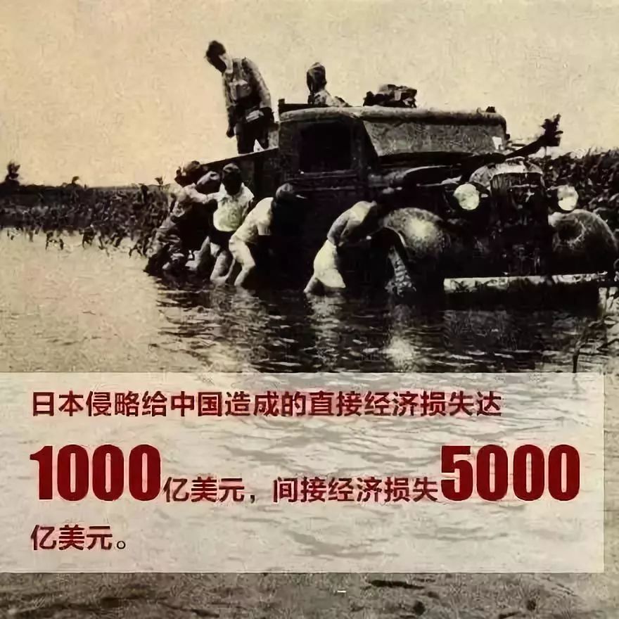 640 (4).jpg 图片