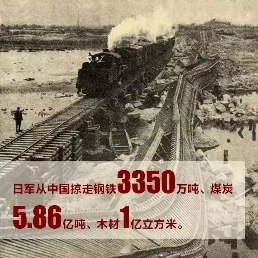 640 (5).jpg 图片