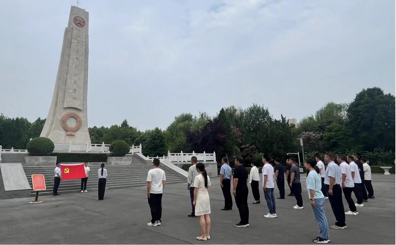 图片1.jpg 图片1.jpg