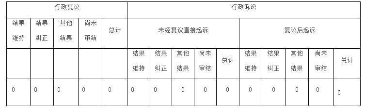 03.png
