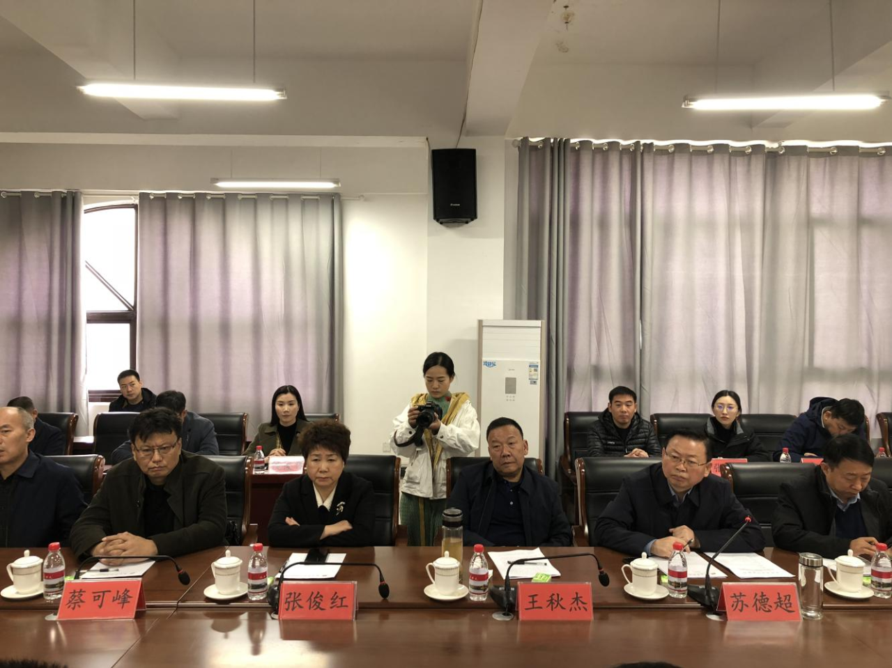 微信图片_20231117094927.png