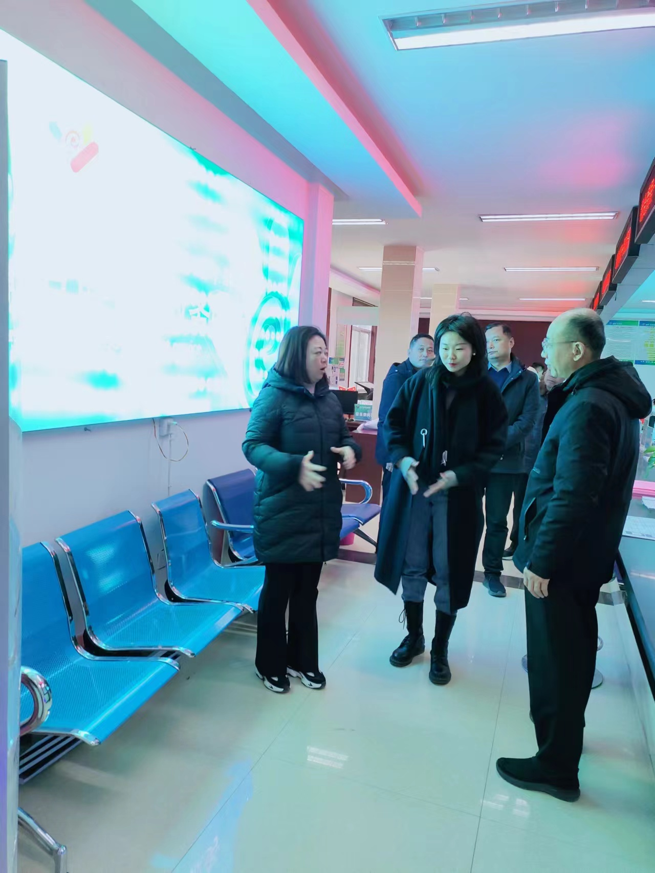 微信图片_20240125153415_3.png