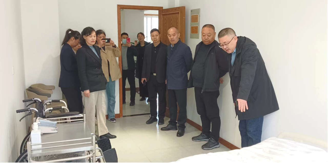 微信图片_20240401104508.png