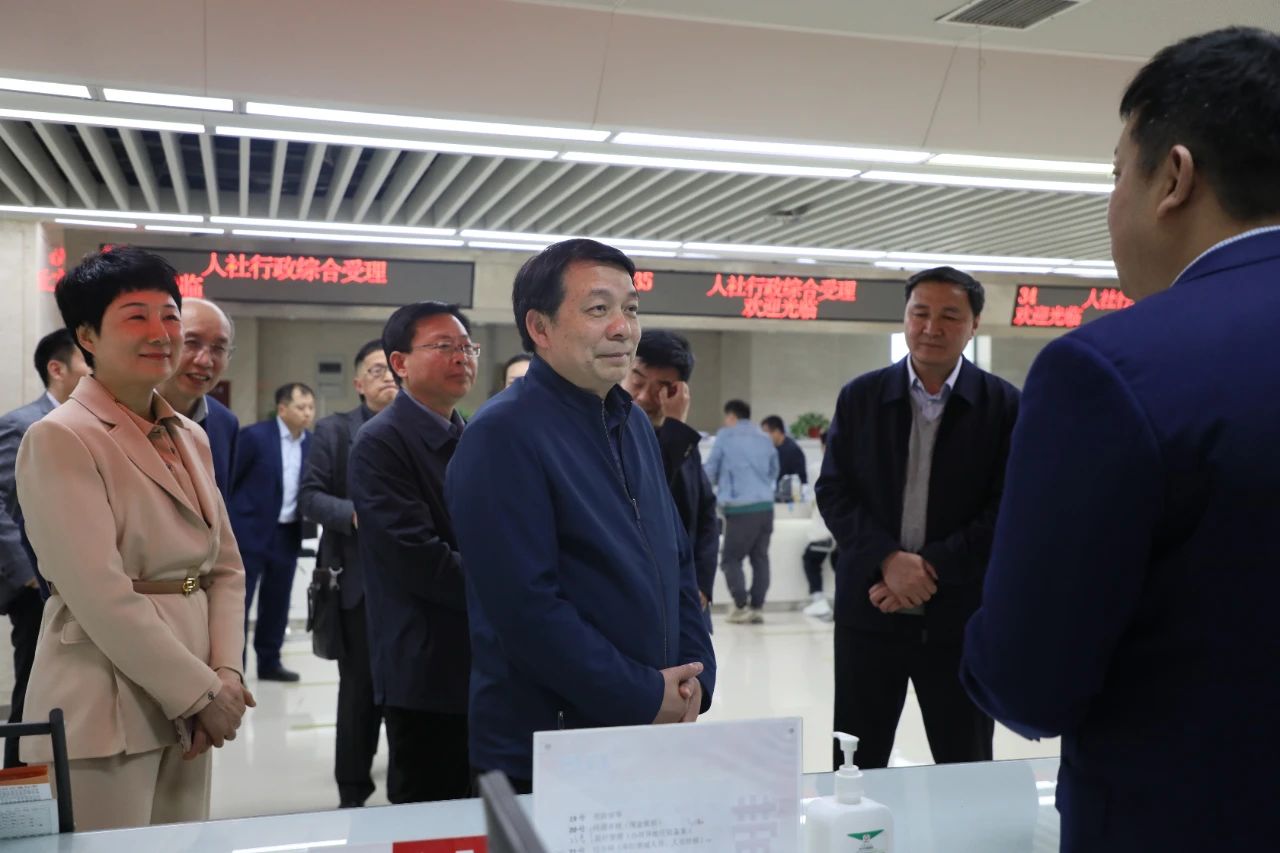 微信图片_20240409093000.jpg