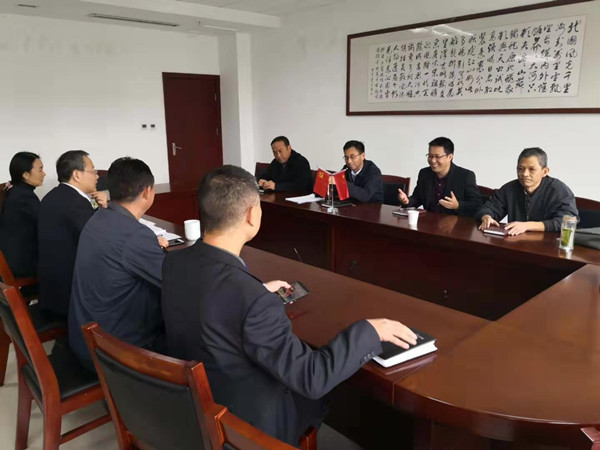 潘局保障中心1_副本.jpg