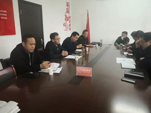 潘局保障中心2_副本.jpg