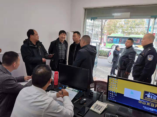 租赁市场专项检查4_副本.jpg