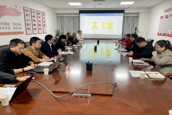 WPS图片-修改尺寸.jpg