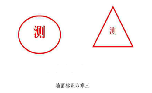aedf2603d6c69a1744025333b77edfe.png