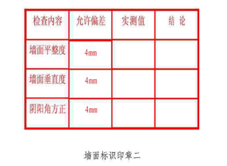 8c4f62fbb57ab05bc55d91fcd3ea398.png