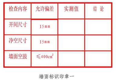 66327a7fcd4887557da909acd97e4fa.png