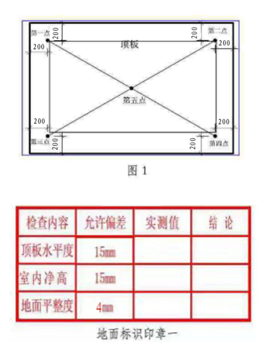 98f552daab70bf193b88e2231e9c760.png