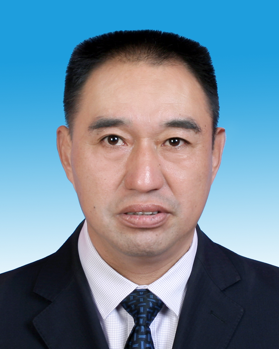 霍国防.JPG.jpg