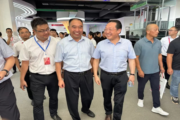大会5.jpg