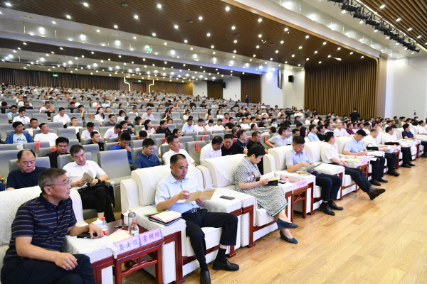 大会2.jpg