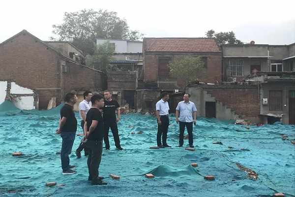 发网站图片1.jpg