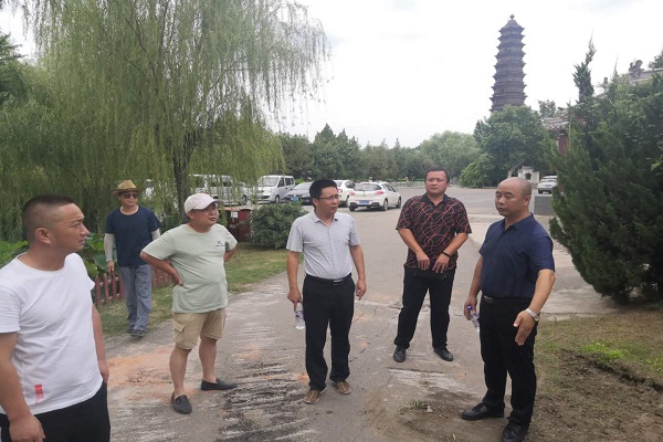 发网站图片1.jpg